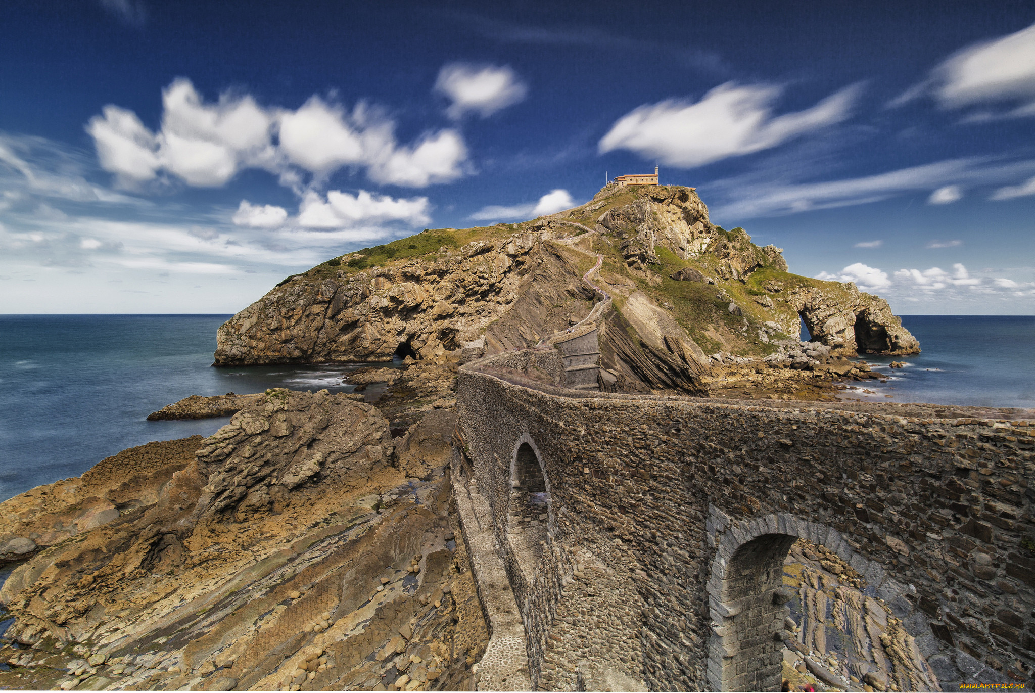 �������, ���������, �������